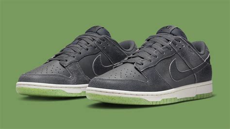 nike halloween dunks|nike dunk low halloween 2024.